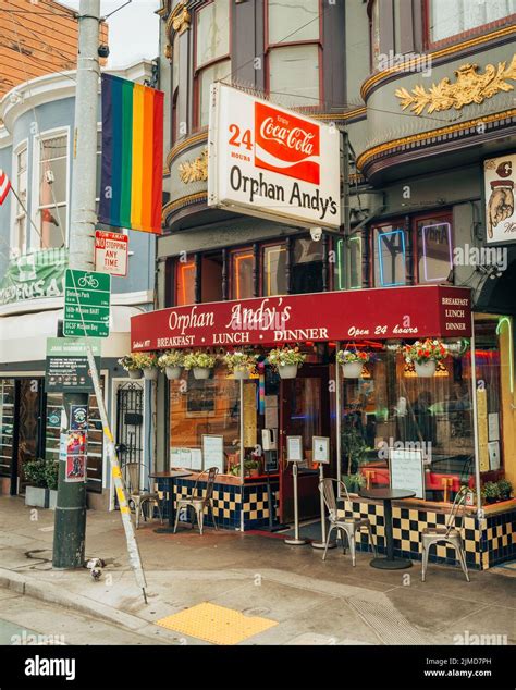 best restaurants in castro district san francisco|restaurants on castro street.